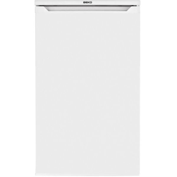 Beko frižider TS 190020 - Inelektronik